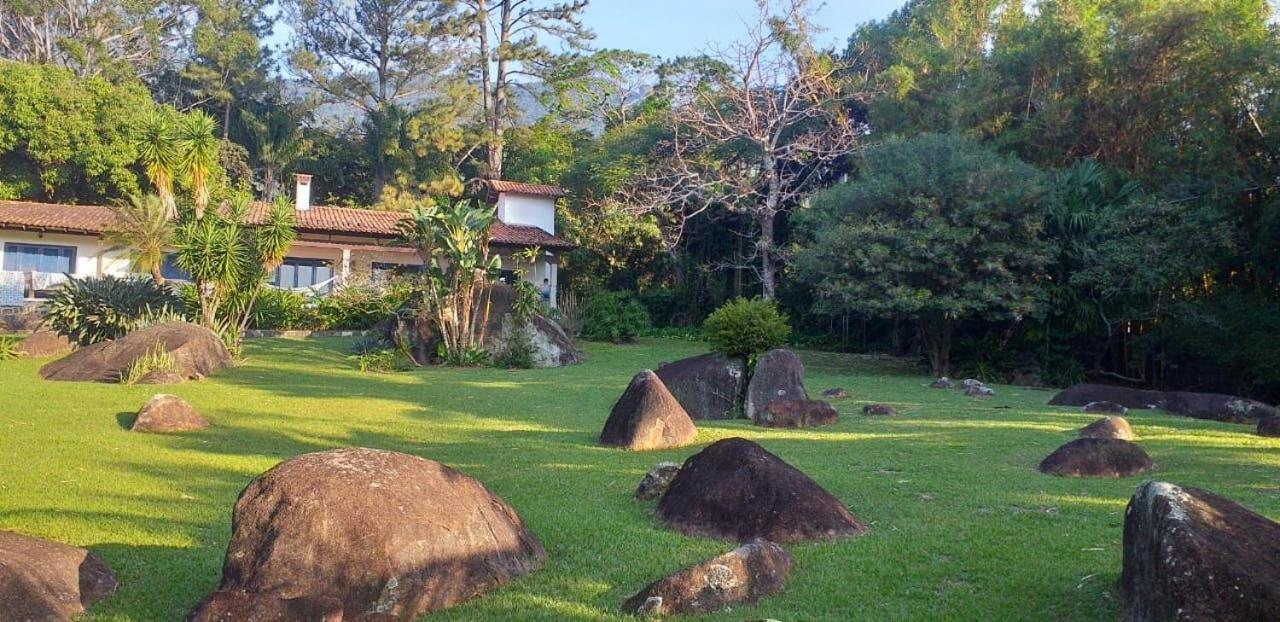 Elephant Guesthouse Beira Mar - Suites Com Cafe Da Manha إلهابيلا المظهر الخارجي الصورة